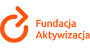 Fundacja Aktywizacja