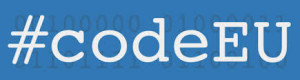 CodeEU