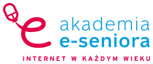 Akademia e-seniora