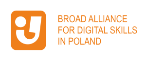 Broad Alliance for digital skills in Poland