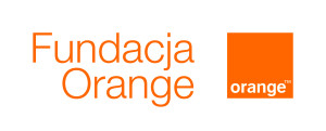 Fundacja Orange