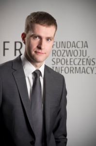 Rafał Kramza