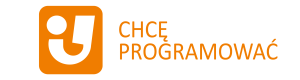 Chce programować