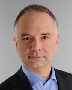 Marek Kosycarz