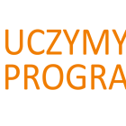 uczymy_prog_pop