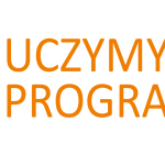 uczymy_prog_pop