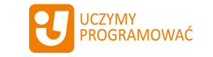 Uczymy programować