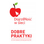 dojrzaloscwsieci