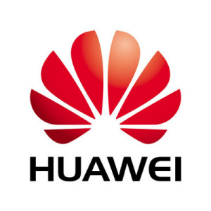 HuaweiPolska