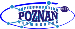 Poznańskie Centrum Superkomputerowo-Sieciowe 