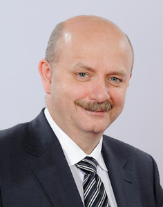 Wieslaw_Lodzikowski