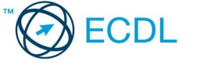 ECDL