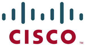 cisco