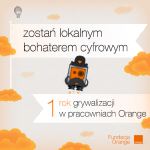 urodziny grywalizacji_kw_50proc