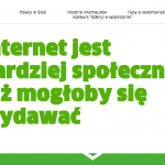 spolecznyinternet