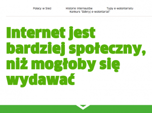 spolecznyinternet