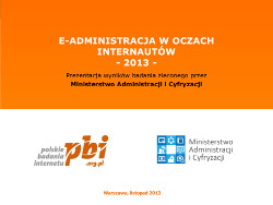 e-administracja_w_oczach_internautow_2013