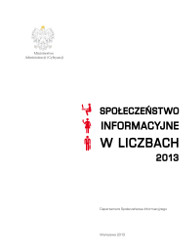 spoleczenstwo_informacyjne_w_liczbach_2013