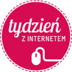 Tydzien