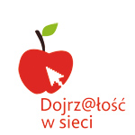 Dojrzałość w sieci