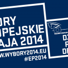 logo-wybory-europejskie