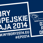 logo-wybory-europejskie