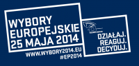 logo-wybory-europejskie