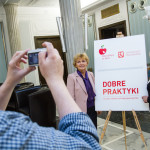 PREV_KDWS_Konferencja_20131022_001