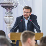 PREV_KDWS_Konferencja_20131022_016