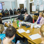 PREV_KDWS_Konferencja_20131022_064