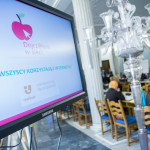 PREV_KDWS_Konferencja_20131022_065