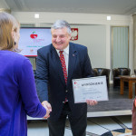 PREV_KDWS_Konferencja_20131022_094