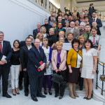 PREV_KDWS_Konferencja_20131022_112