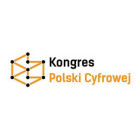 kongrespolskicyfrowej