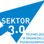 logo_sektor 3.0