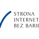 strona_internetowa_bez_barier