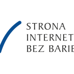 strona_internetowa_bez_barier