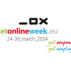 getonlineweek