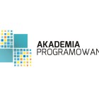 Logo_Akademia Programowania