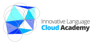 ILCA Innovative Language Cloud Academy