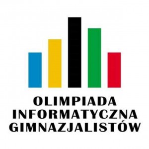 Logo_oig