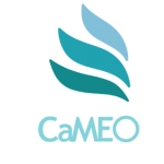 cameoLogo3