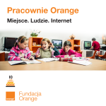 pracownie orange_2015 (2)