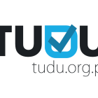 Tudu_logotyp