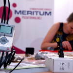 Foto 3 - MERITUM