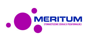 LOGO_MERITUM