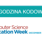 godzina_kodowania