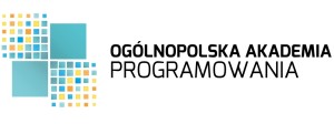 Programowanie