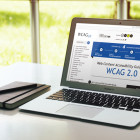 WCAG-2.0 v.1