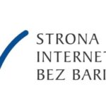 strona_bez